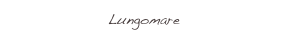 Lungomare