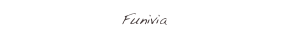 Funivia