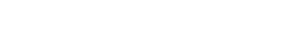 Opéra