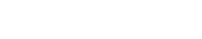 Métro