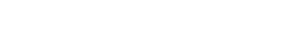 Senna